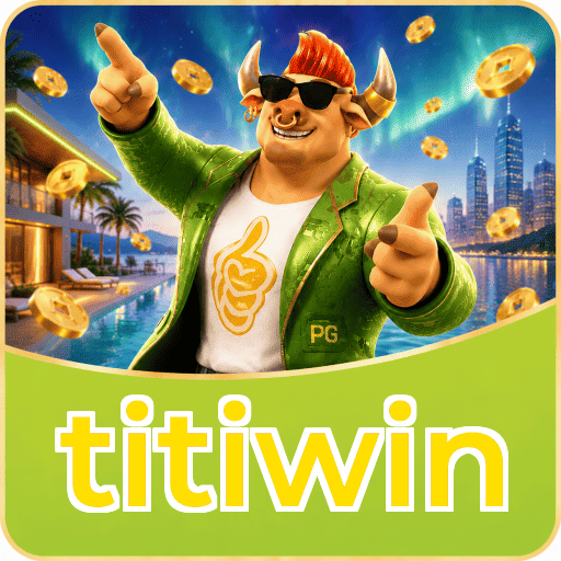 titiwin Loteria Online Brasil - Plataforma Certificada