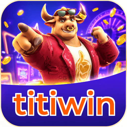 titiwin Logo Seguro