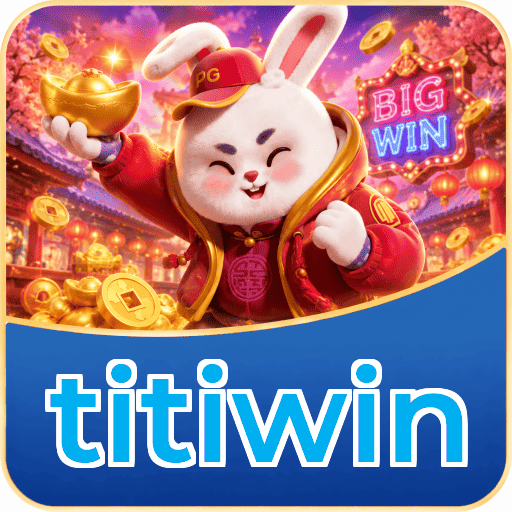 titiwin Plataforma Confiável