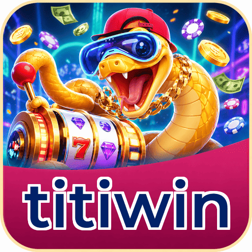 titiwin Facebook Brasil - Siga Nossa Página Oficial