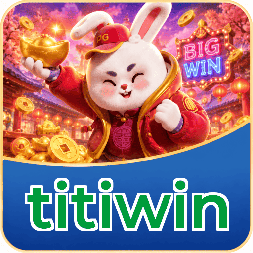 Fortune Rabbit Verificado