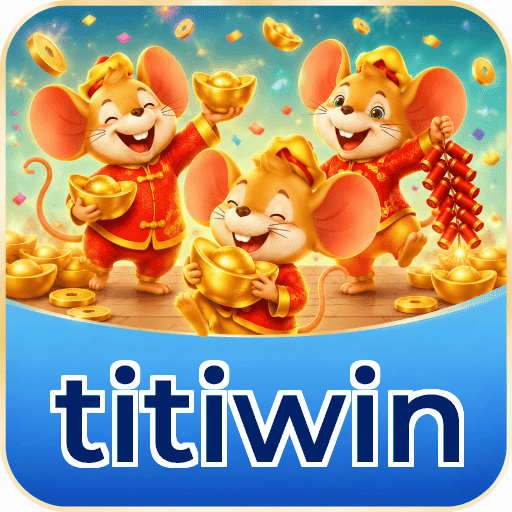 titiwin Seguro SSL