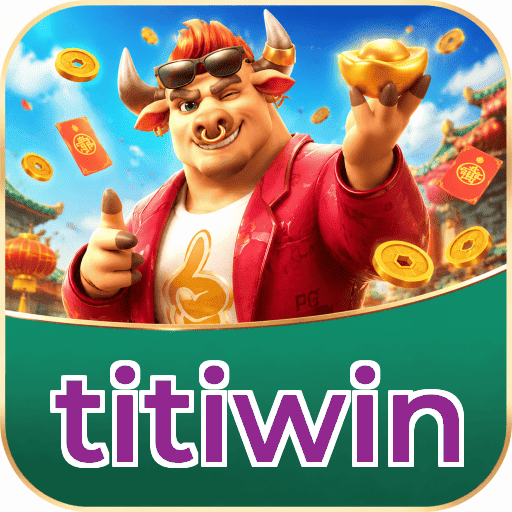 titiwin Certificado eCOGRA