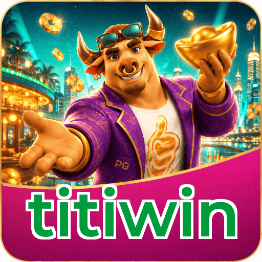 titiwin Cassino Ao Vivo - 89 Mesas Evolution Gaming