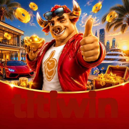 Principais provedores de slots da titiwin - NetEnt, Pragmatic Play, Play'n GO