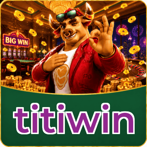 Comparação APP Mobile vs Versão Web titiwin